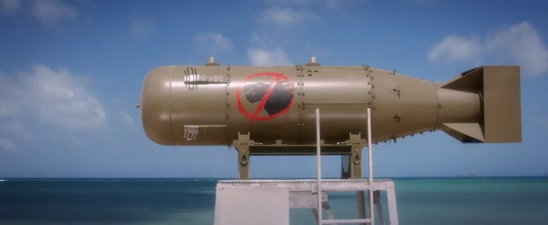 哥斯拉对金刚的激烈对抗,哥斯拉揍金刚的片子