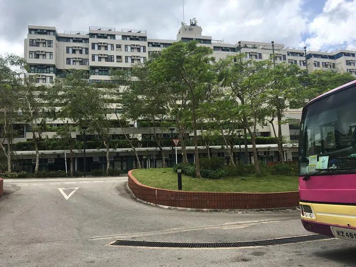 香港教育大学怎么样，是一所怎样的大学？