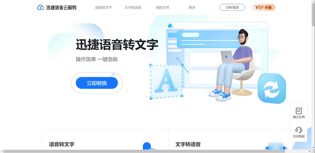 有哪些工作之余可以尝试的副业