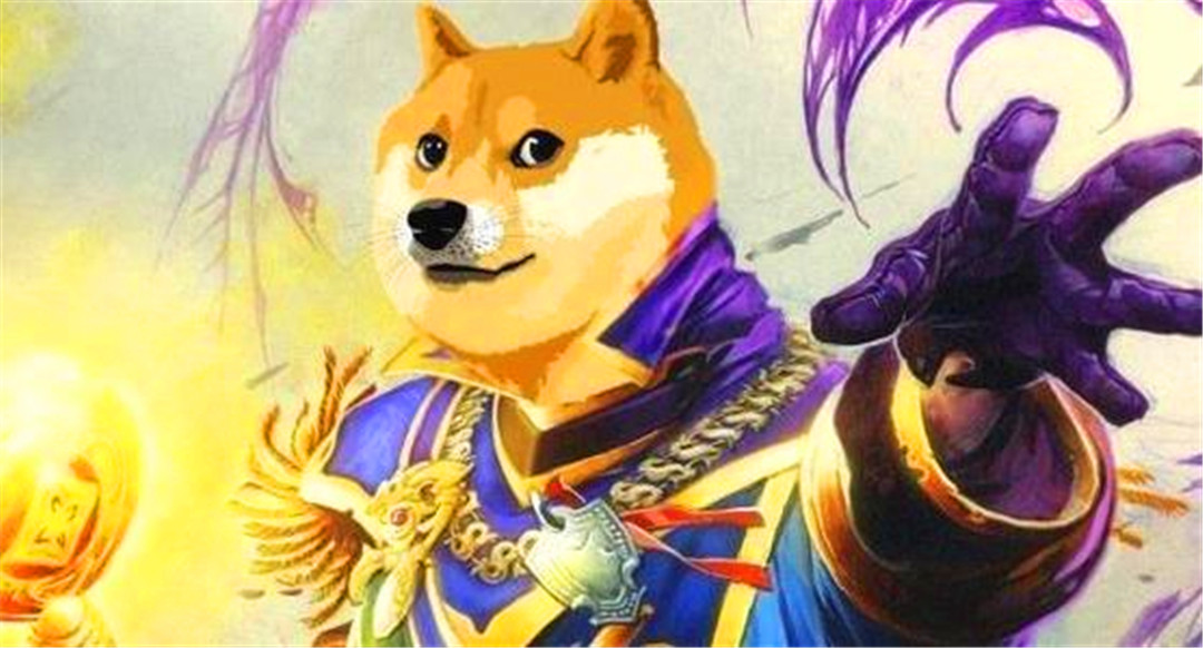 炉石传说牧师最强卡,炉石传说牧师卡排行