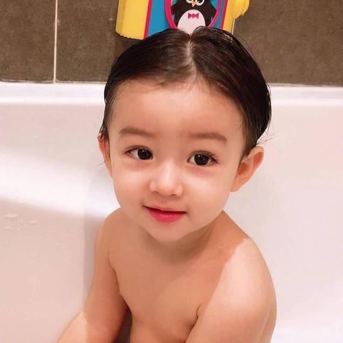 给小宝宝取名可以取哪些名字,给小宝宝取名字有寓意