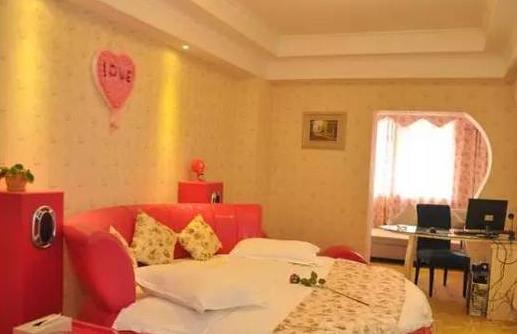 心理因素导致失眠如何治愈,如何疗愈失眠