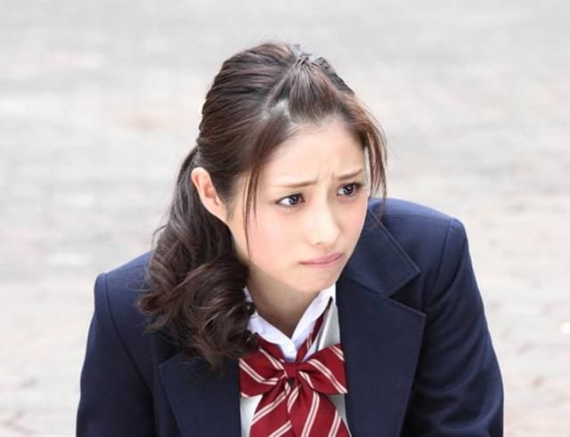 日本jk制服是从什么时候开始的,jk制服怎么看才是正宗的