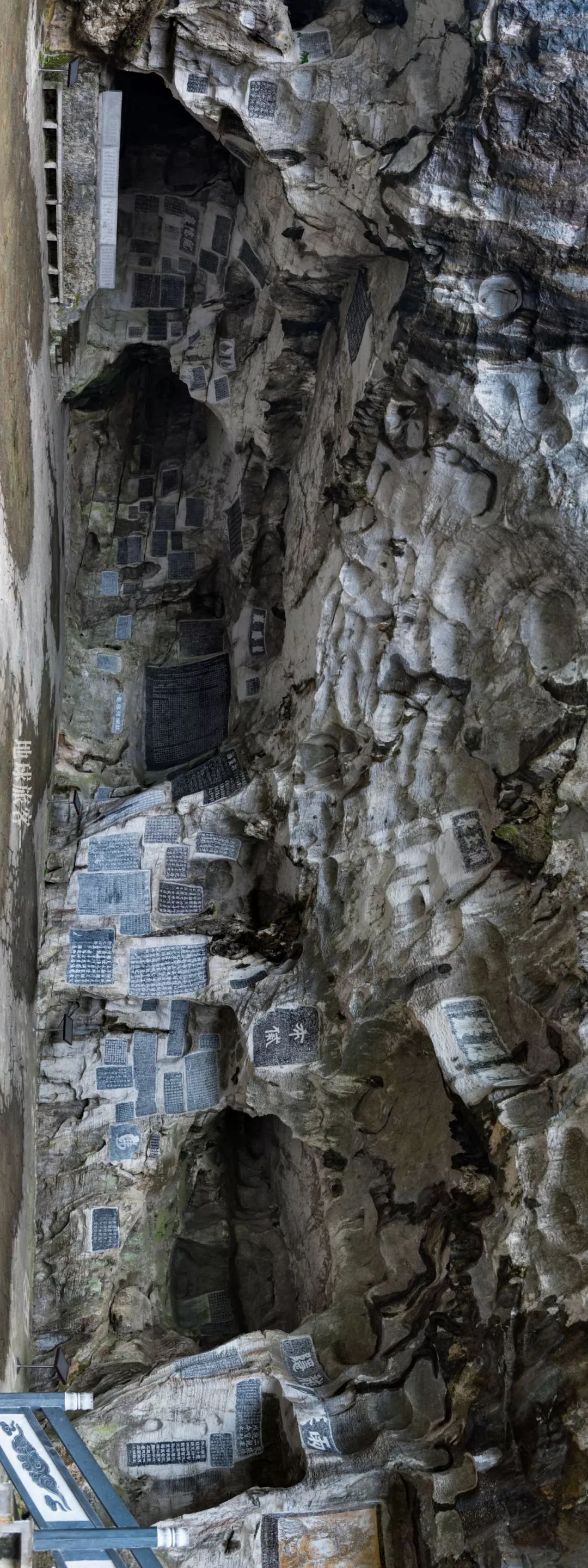 为什么全国只有桂林闻名世界,桂林为何如此受欢迎