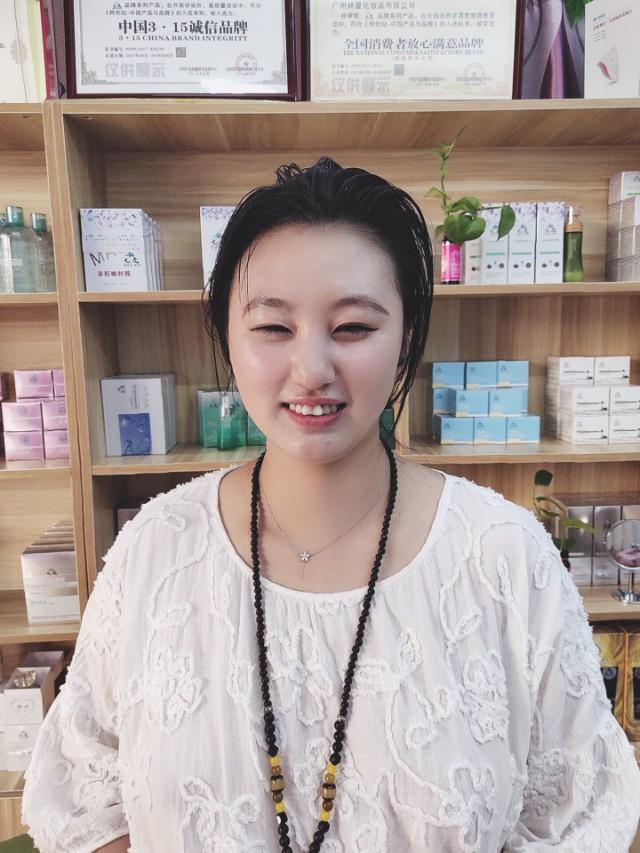 张家口祛痘印痘坑,张家口祛痘护理