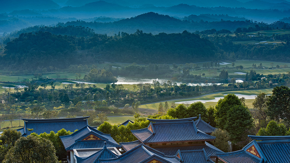 广州星河湾酒店是几星级酒店,广州王子酒店是几星级酒店
