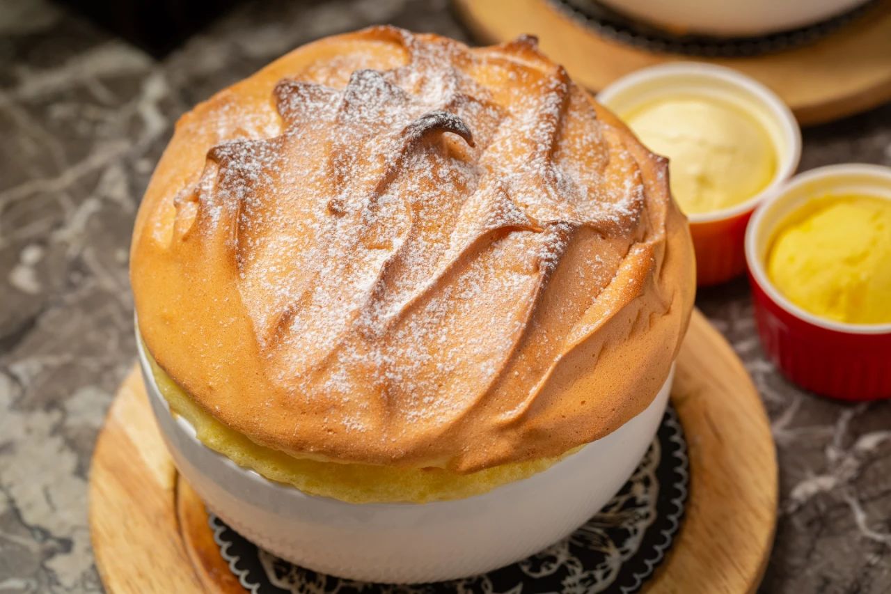 港丽餐厅招牌菜上海,港丽餐厅经典4人餐