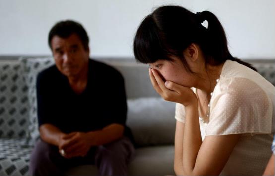 新型婆媳关系全文,新型婆媳关系正在流行