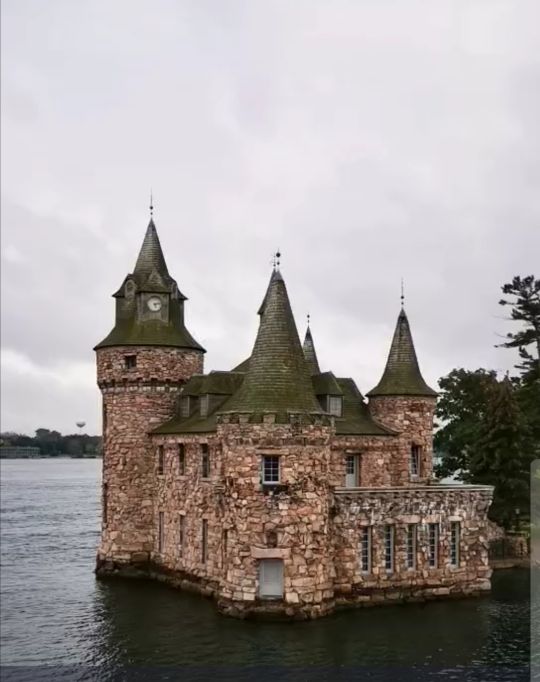 自驾一天千岛湖攻略,自驾穷游千岛湖路线图