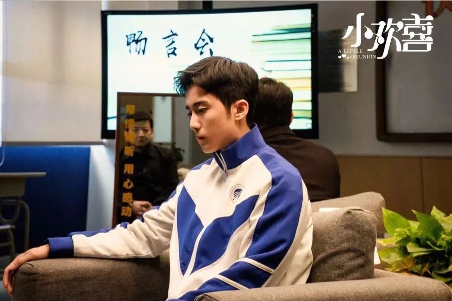 中戏北电历届第一,中戏北电表演第一