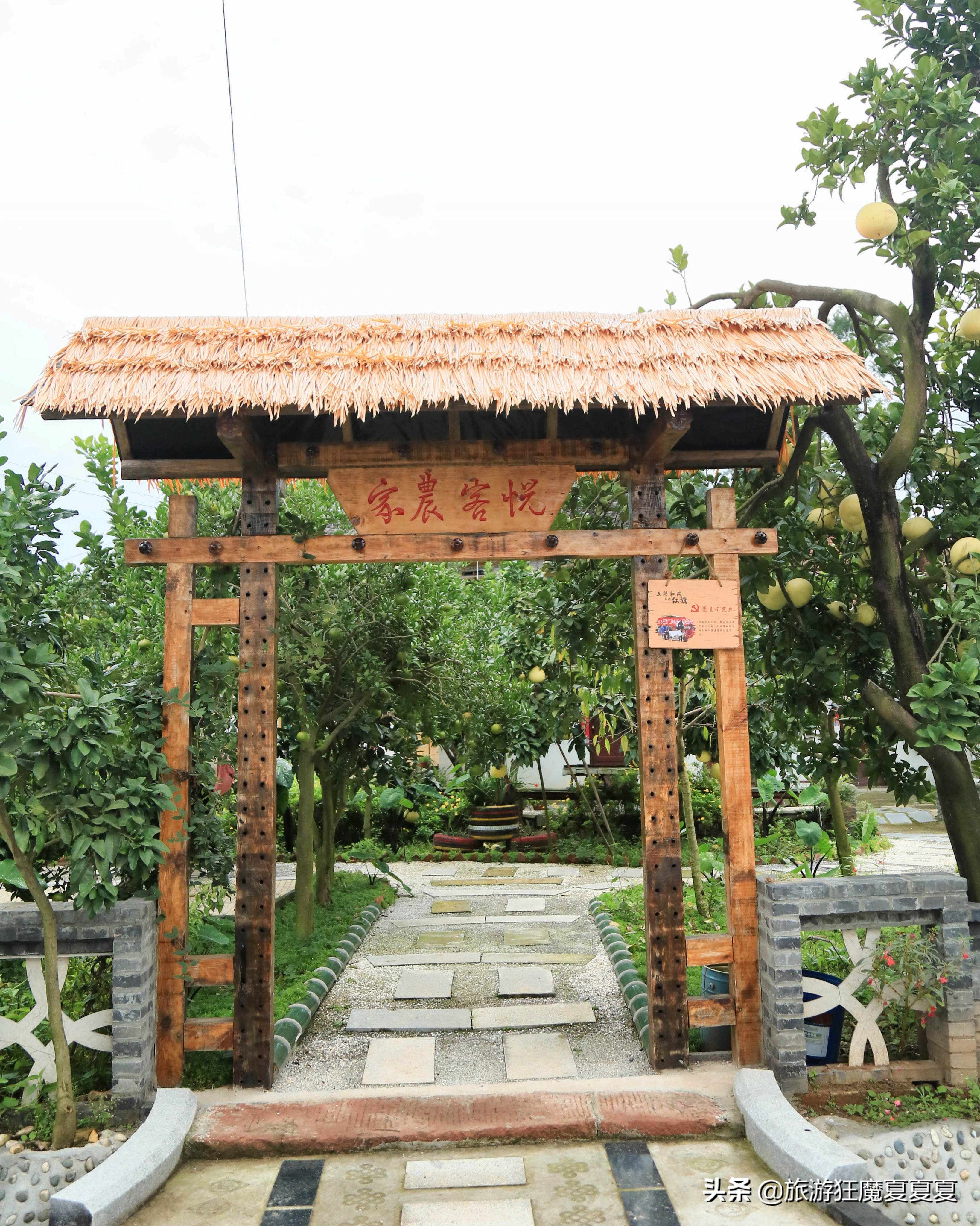 成都市龙泉驿区红旗村,成都市红旗村