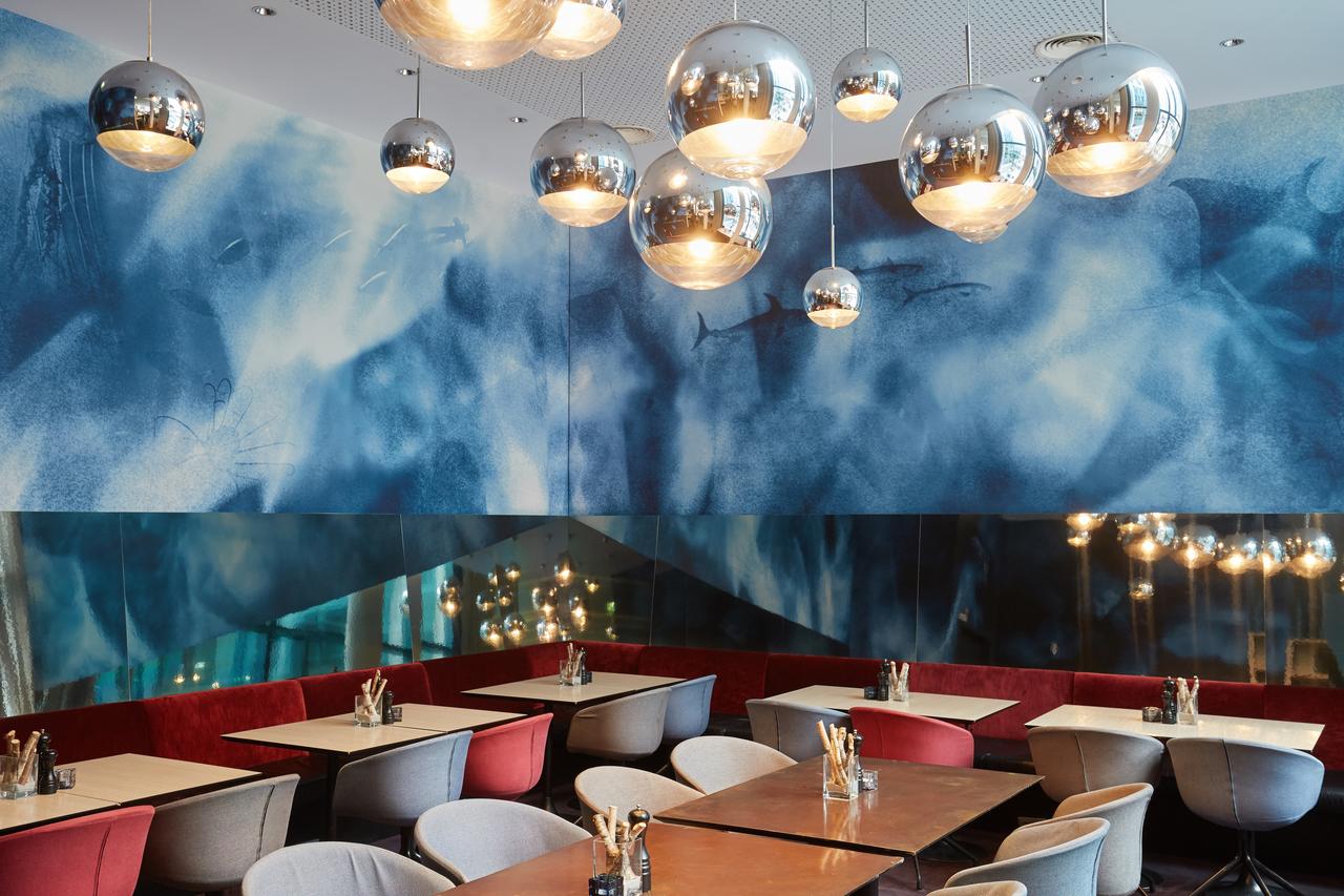 德国汉堡必去的景点推荐,德国汉堡酒店推荐