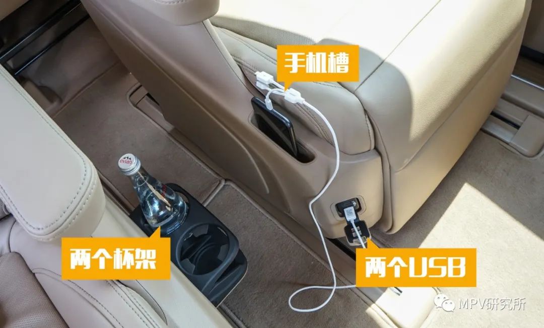 别克新gl8商务车报价及图片,别克gl8es尊享版新车优惠多少