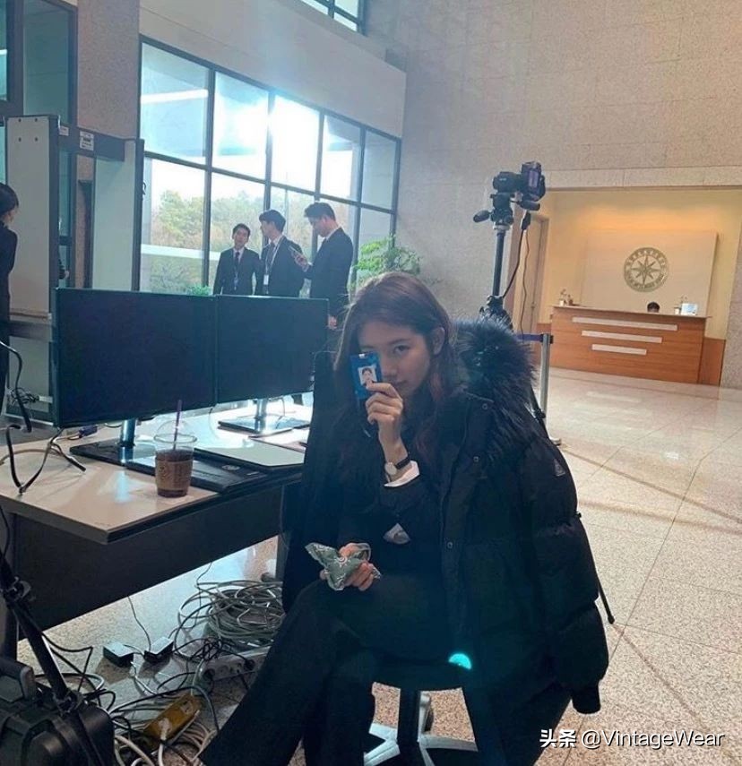 10款手表界的“爱马仕”，一次就买到位