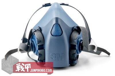 3m呼吸阀门口罩为什么不建议戴,3m呼吸压缩空气系统