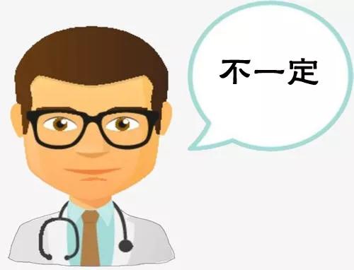 月经后错、多毛、长痘、肥胖,警惕多囊卵巢综合征