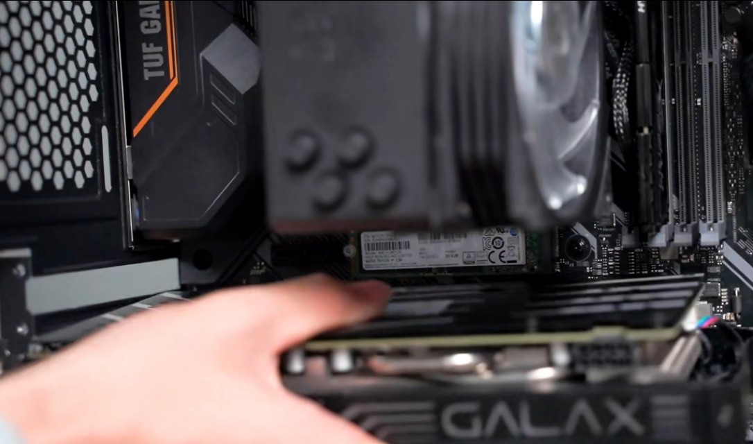 小白装机和大白菜装机,diy小白装机教学