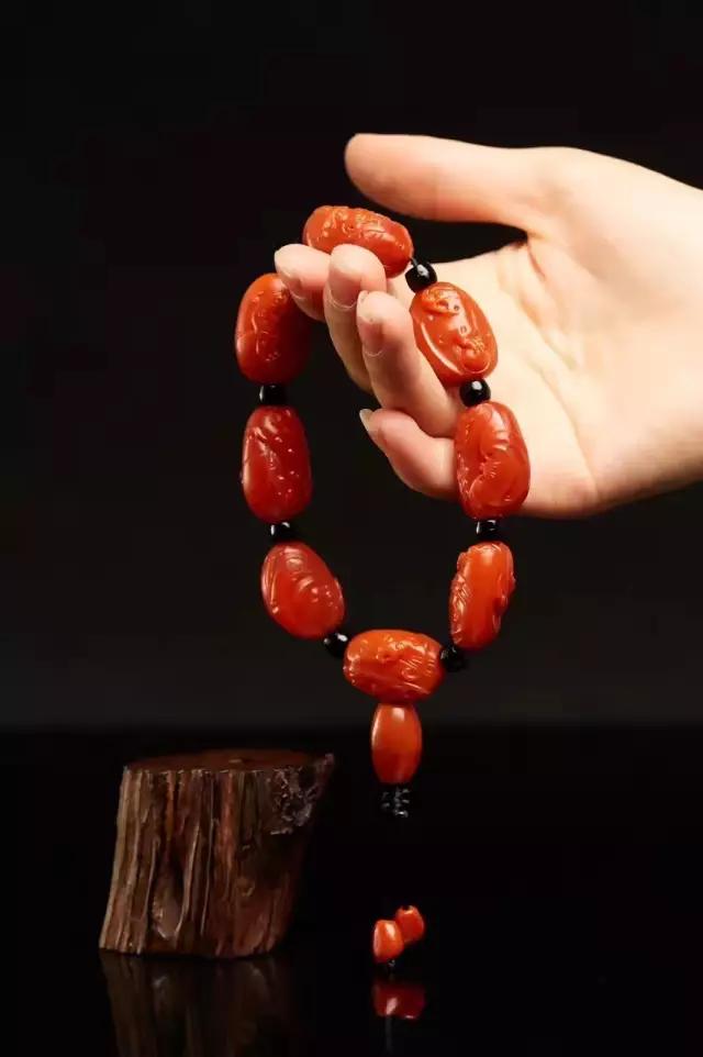 十种顶级文玩价格,文玩价格一览表