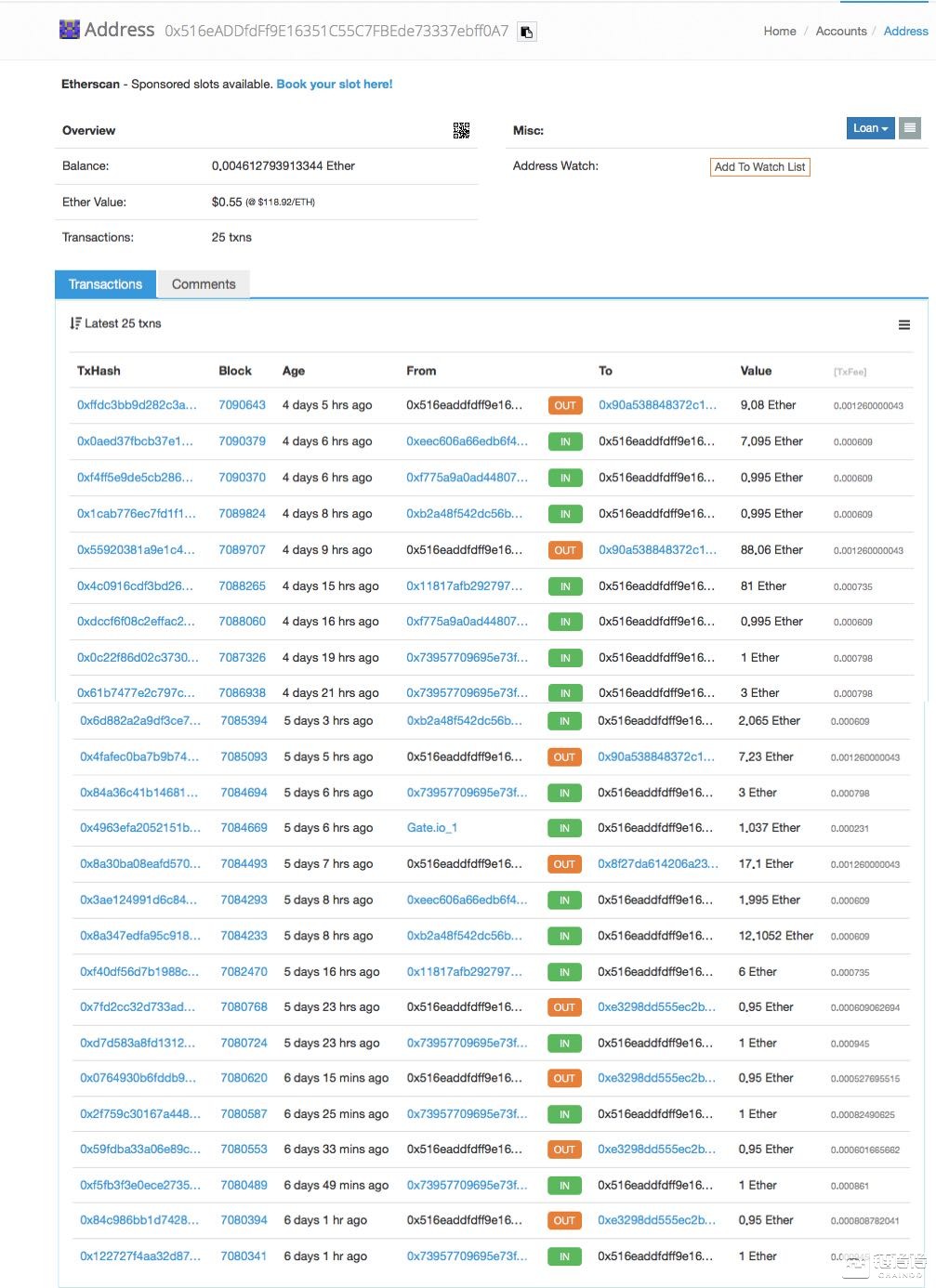 揭数字资管平台BEX庞氏*局骗**：造假多家媒体宣发、12天人间蒸发