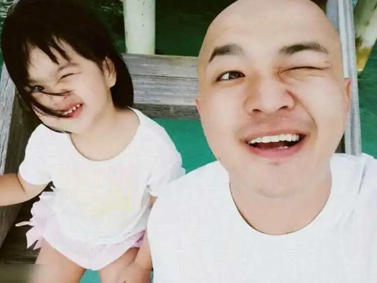 不让孩子吃糖孩子会发现哪些变化,不让孩子吃糖的办法是什么