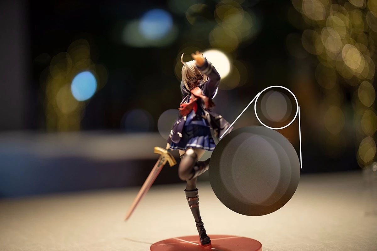 佳能rf24-105f4usm评测,佳能rf50mmf1.2lusm