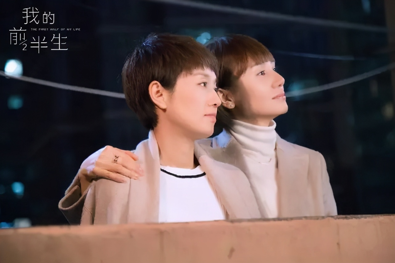 最令人印象深刻的烂片是哪一部,经典烂片大全视频