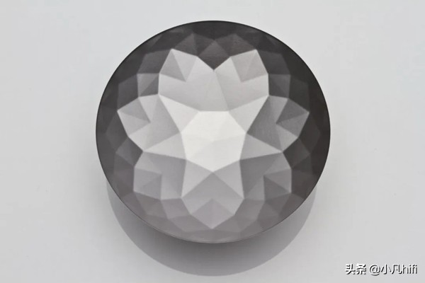 意力elac50系列,意力elac