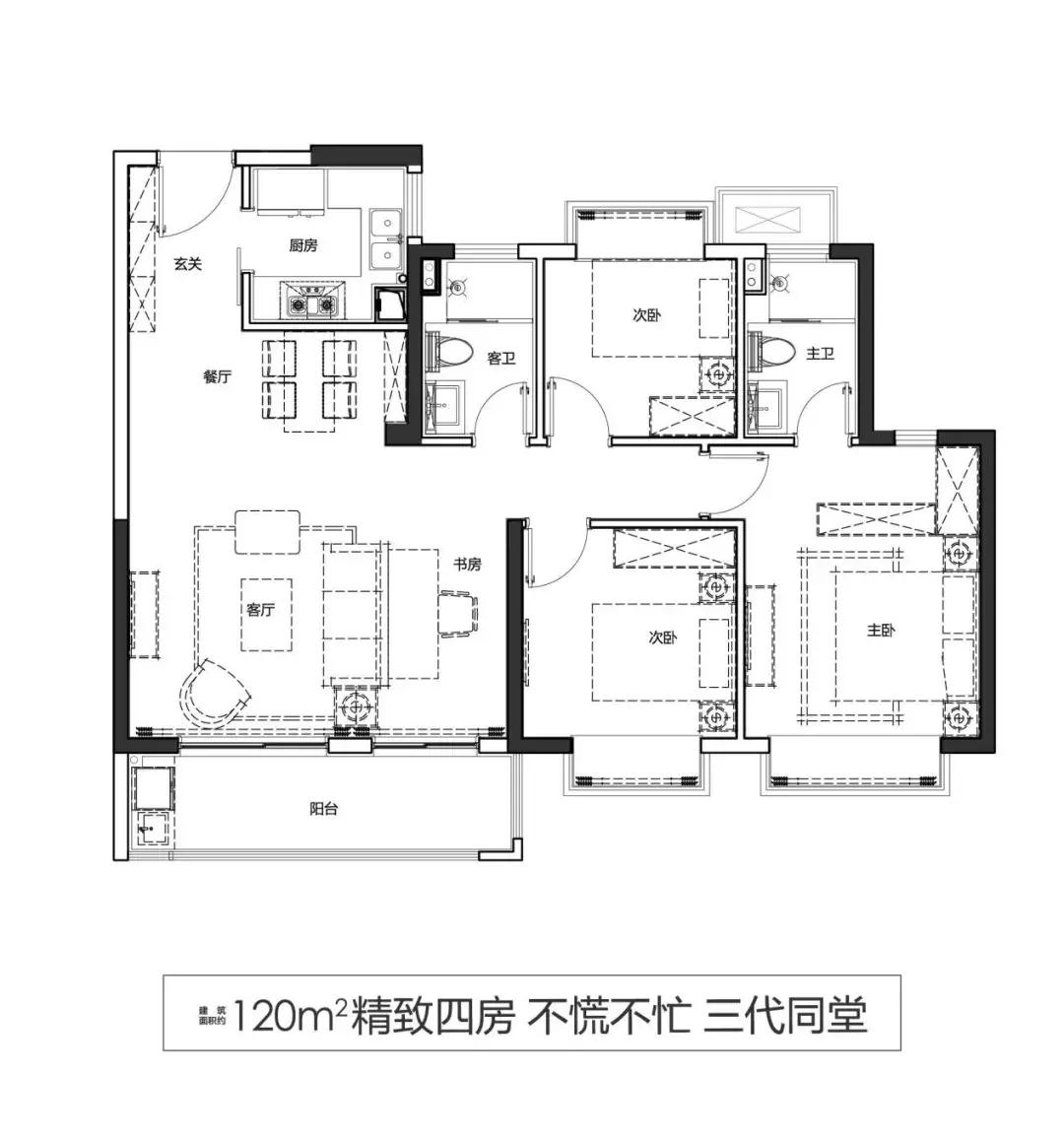 南京房价涨价楼盘一览表,南京最新房价3万到5万的楼房