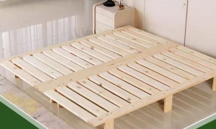 喜临门床雅兰床哪个环保,榉木床与橡胶木床哪个环保甲醛少