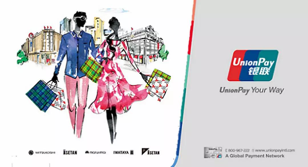 出国买东西怎么付钱,海淘购物购买攻略