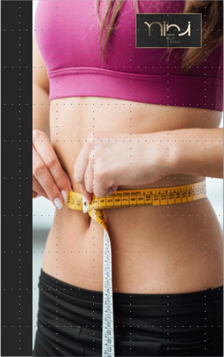 美一奈酵素,minai酵素如何