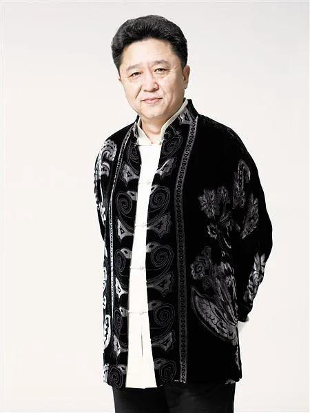 于谦小酒馆舞蹈,于谦小酒馆集锦