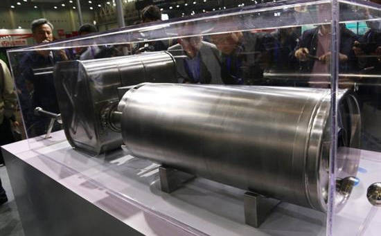 车用尿素前景,车用尿素行业前景如何