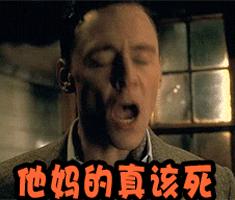 一换季就长痘,换季长痘泛红怎么办