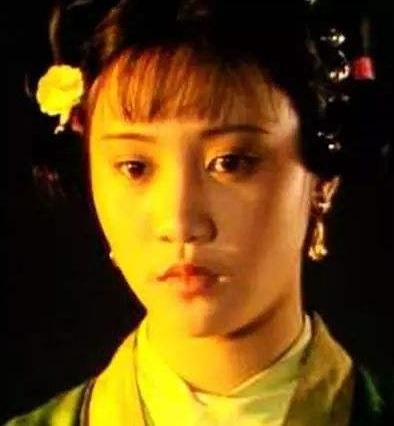 吴氏石头记是否为红楼珍本,解密红楼梦石头记