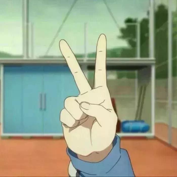 闺蜜基友开黑头像|空白的纸上，有过泪的划痕