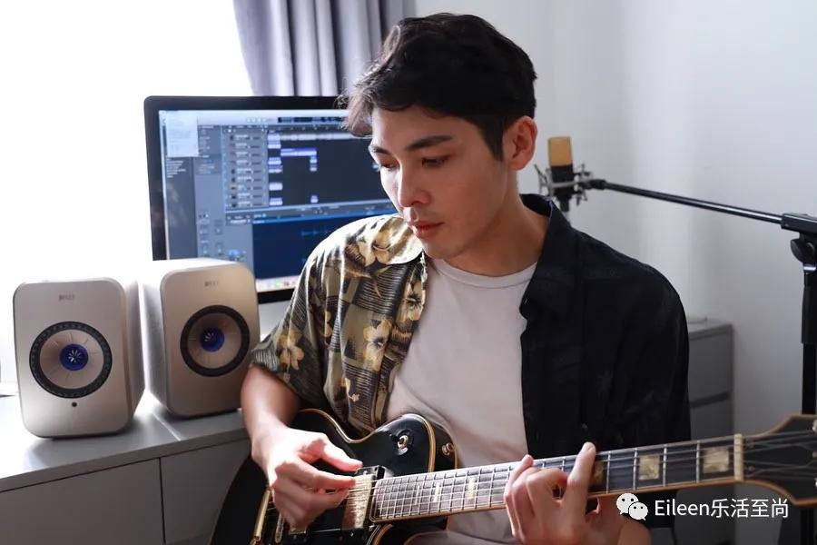 强捧成天后？未婚带女的她究竟如何成为大女主？