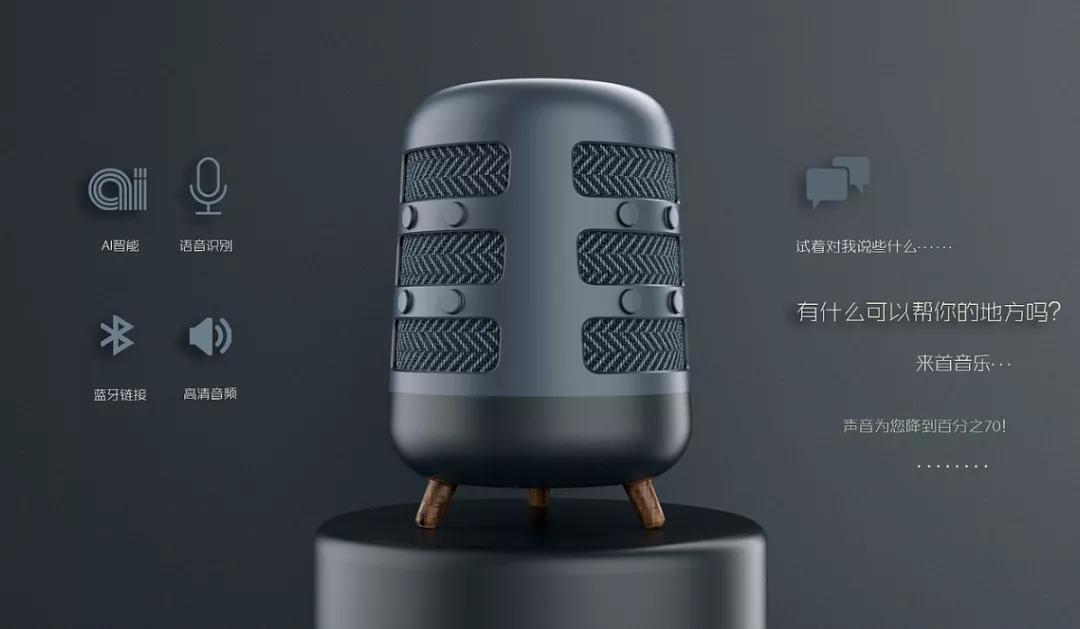 那些让人一眼惊艳的文创产品设计,有名的文创产品设计