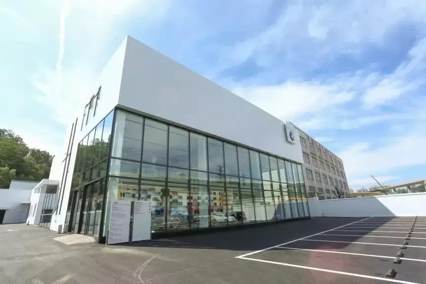 童趣横生焕新同悦—让我们成为孩子们的超级英雄活动圆满结束