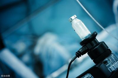 手术后麻药过了会很痛?原来还可以这么操作——术后镇痛-镇痛泵