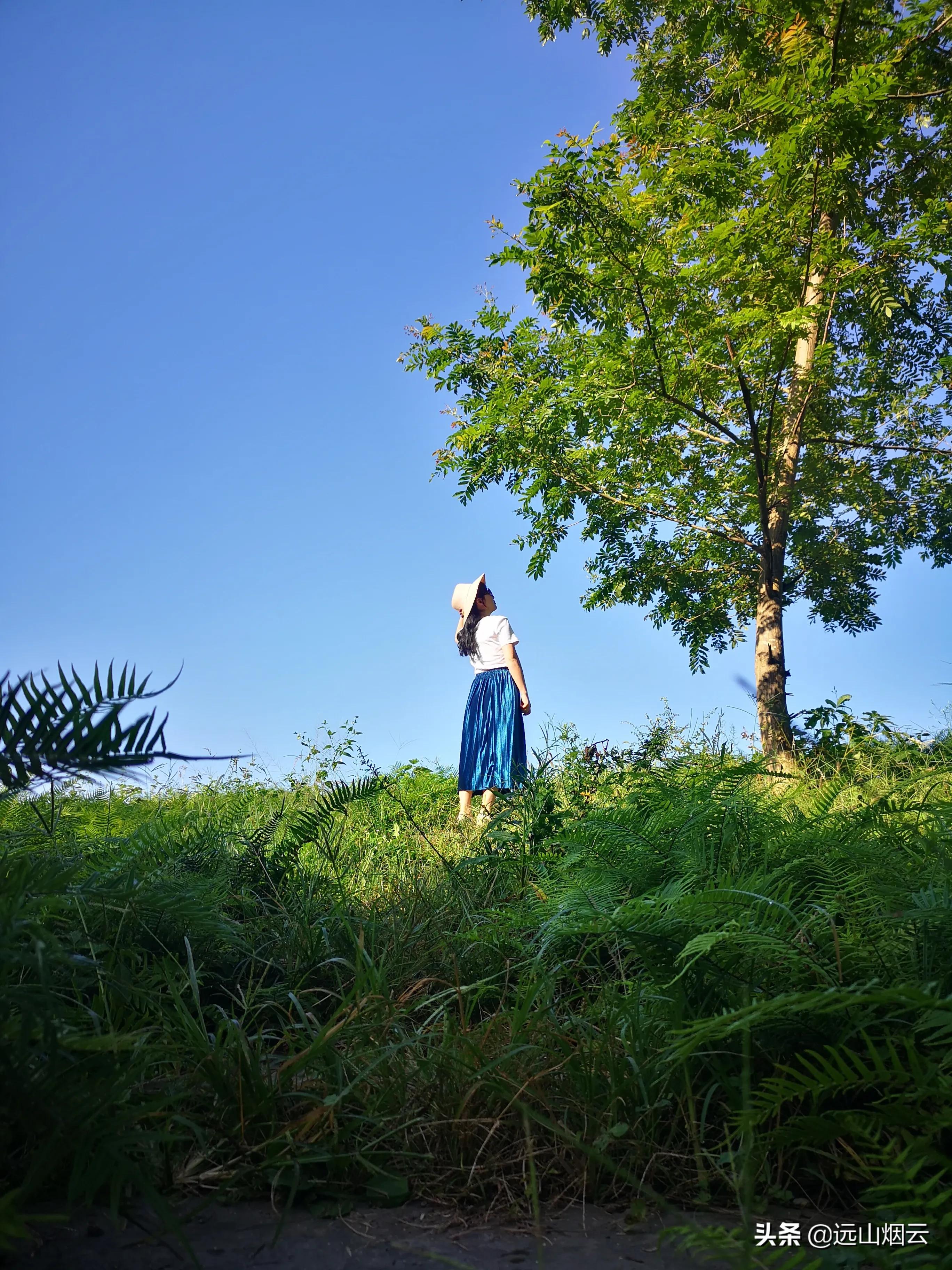 自拍杆拍摄使用技巧和方法,自拍杆拍照技巧和方法