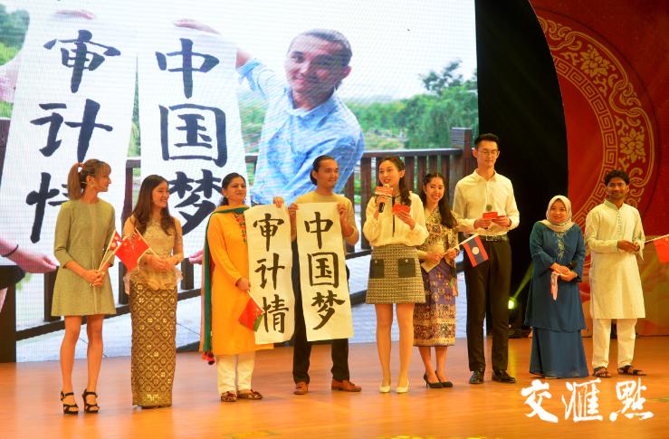 审计都要做什么,审计是一个什么部门