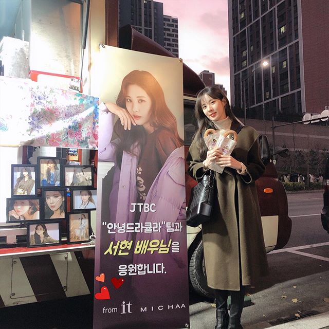 最值得买的包包lv,最值得买的包包百搭