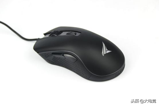 m600榧犳爣璇勬祴,leo600榧犳爣璇勬祴