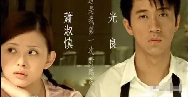 因为吸毒毁掉的明星,因吸毒而毁掉的明星真实案例