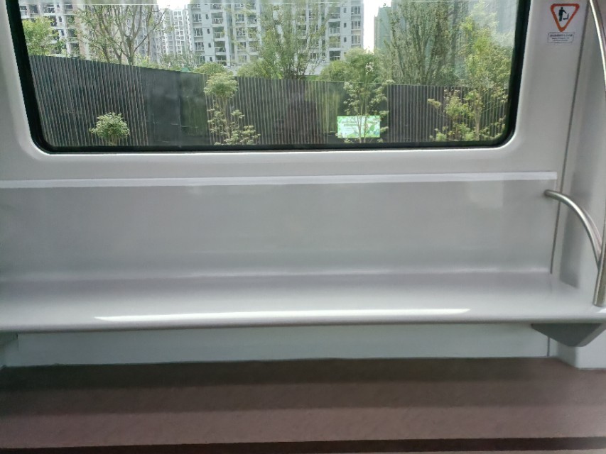 璧山云巴最近新消息,璧山云巴亏损了吗