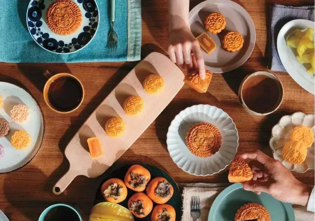 怎么去香港买东西,去香港在哪扫年货