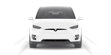 隧道成本直降99%！生意红火的马斯克无聊公司为啥如此豪横？