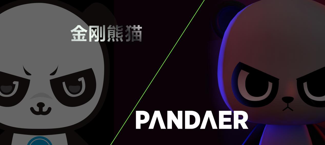 魅族18和18s18pro怎么选,魅族18和魅族18x18s