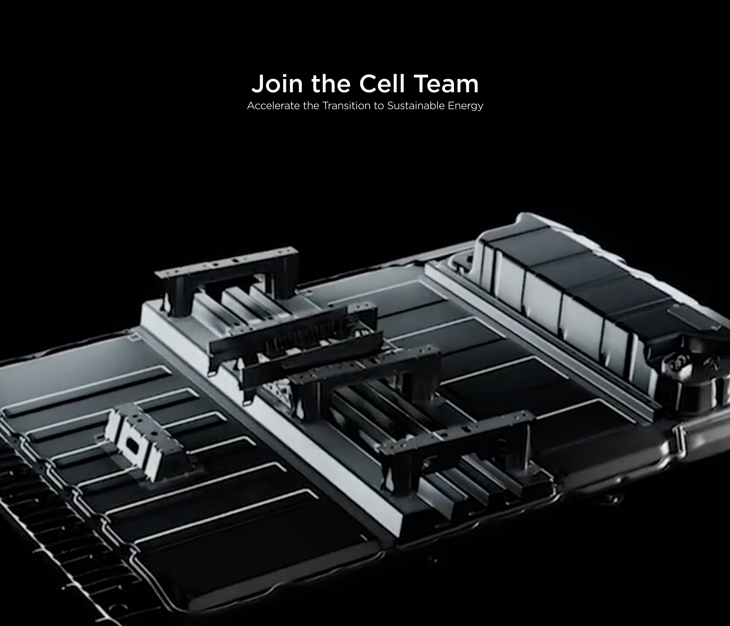 马自达最安全的车排行,中国汽车质量排行榜马自达